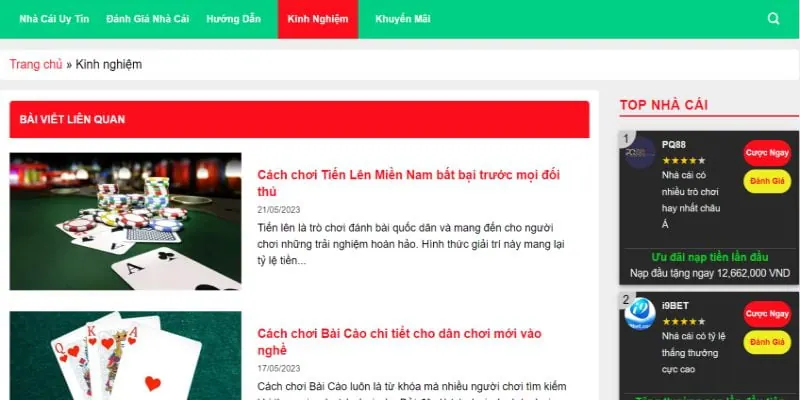 Đối chiếu thông tin thay vì suy đoán - Gemwin