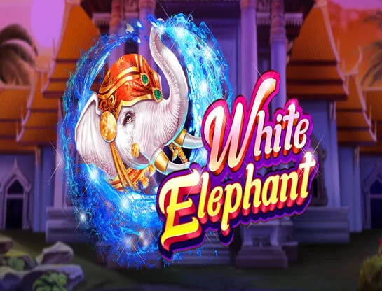 Trò chơi White Elephant