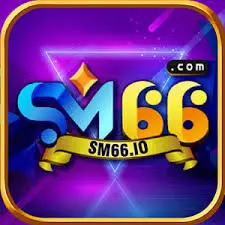 Thông tin Sm66