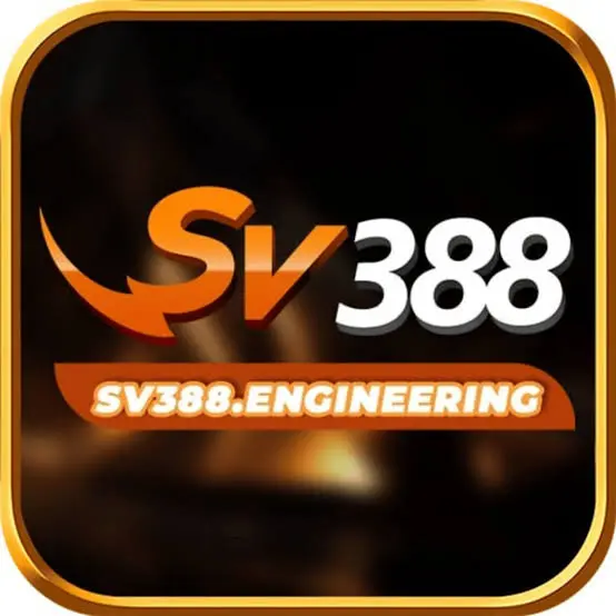 Thông tin Sv388