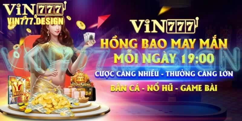 Hướng dẫn Five88 - Từ danh mục đến quy tắc của từng trò