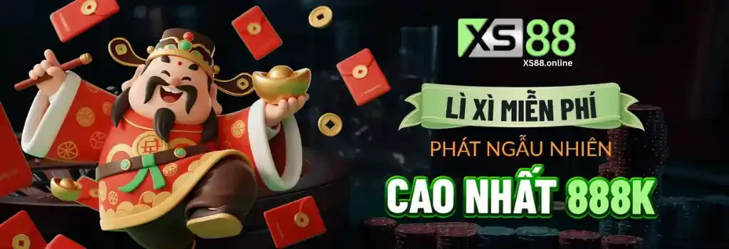 Tìm đúng nội dung về 33King - 33King