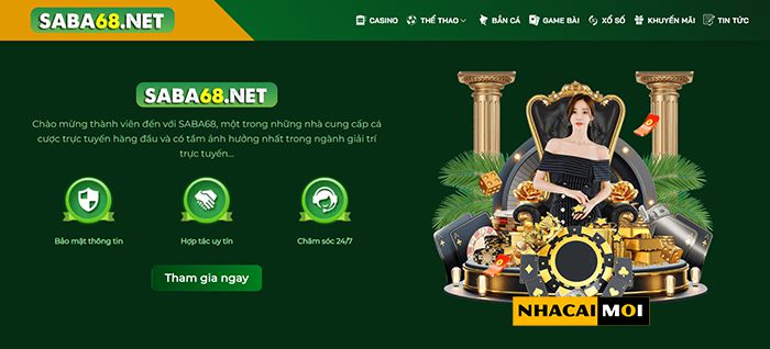 Tìm đúng nội dung về 777Loc - 777Loc