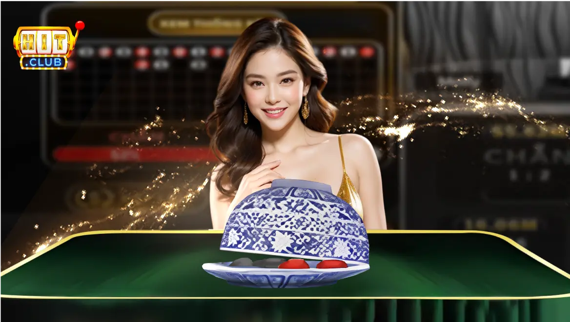 Tìm đúng nội dung về 365Vn - 365Vn