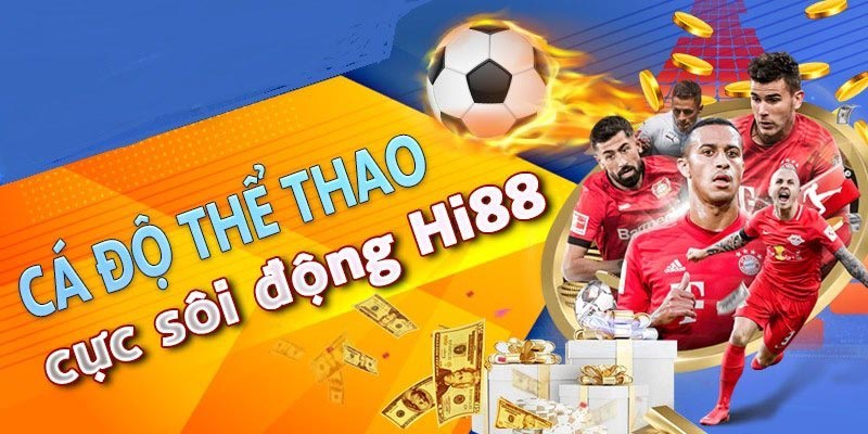 Hướng dẫn Five88 - Bắt đầu từ thông tin bạn thực sự cần